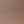 WoodCream