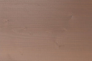 WoodCream