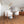 Raftwood Pure houten vloer