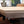 Boomstam tafels op kleur
