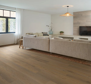COREtec Naturals klik PVC