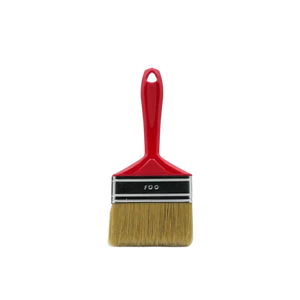 Brush Standard