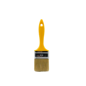 Brush Standard