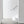 COREtec Naturals klik PVC