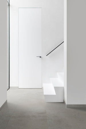 COREtec Naturals klik PVC