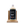 Sunprimer HWP