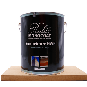 Rubio Monocoat Sunprimer HWP | Parketvloerenhuis.nl