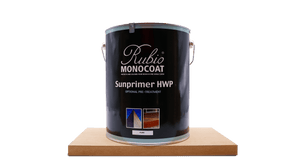 Sunprimer HWP