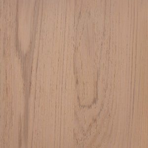 Teak DuroGrit