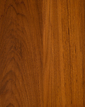 Teak DuroGrit