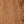 Teak DuroGrit