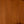 Thermo Pine DuroGrit