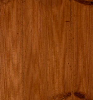 Thermo Pine DuroGrit