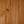 Thermo Pine DuroGrit