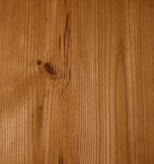 Thermo Pine DuroGrit