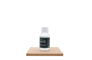 Tannin Primer