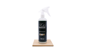 Tannin Remover