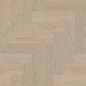 COREtec all-in Naturals lijn