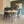 COREtec all-in Naturals lijn