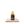 Universal Maintenance Oil