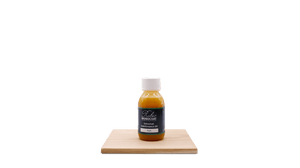 Universal Maintenance Oil