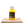 Universal Soap