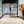 PVC klik brede visgraat boterkoek all-in Douwes dekkers