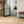PVC klik brede visgraat boterkoek all-in Douwes dekkers