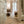 PVC klik brede visgraat boterkoek all-in Douwes dekkers