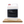 Woodcream Softener