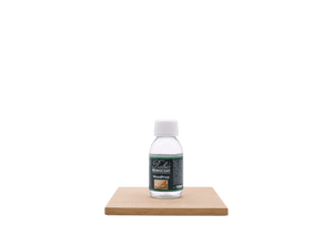 WoodPrep