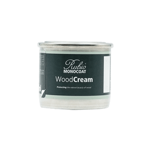 WoodCream