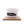 Woodfiller Quick
