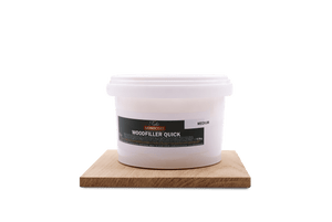 Woodfiller Quick