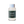 Accelerator