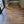 Levering multi-planken