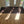 Levering multi-planken