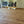 Levering multi-planken