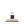 Cleaner