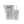 Mixing Cup