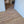 Levering multi-planken