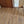 Levering multi-planken
