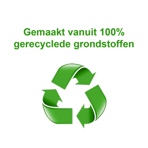 MDF moderne plinten grondlak RAL 9010 | Parketvloerenhuis.nl