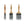 Brush WoodCream