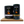 FR Oil 2C