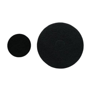 Pad Black