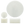 Teakhout Oil Plus 2C