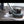 Floorboy XL 450 & Schrobborstel