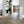 PVC klik brede visgraat boterkoek all-in Douwes dekkers