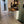 Aspecta GD55 Almond XL Plank all-in